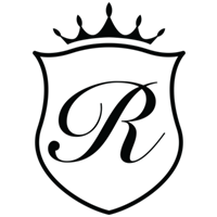 penzion-rosel-badge penzion-rosel-badge