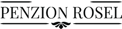 penzion-rosel-logo-sticky
