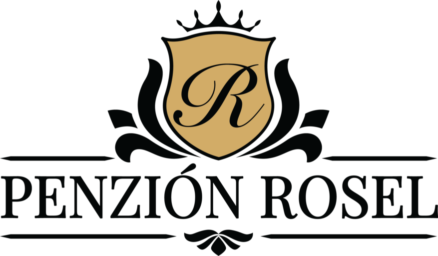 cropped-rosel-logo-zlata-cierna.png cropped-rosel-logo-zlata-cierna.png